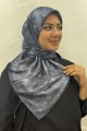 Kristal Eşarp 07M